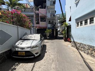 Bán nhà hxh hoàng hoa thám. p5. bình thạnh. 4 x 13m. 1 trệt 4 lầu. thuê 45tr/1th. giá 10.9 tỷ tl