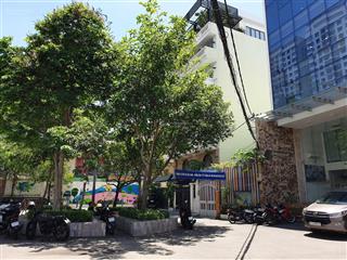 Bán nhà hẻm xe hơi nguyễn văn trỗi. p12. quận phú nhuận. dt  7 x 22m. 160m2. cấp 4. giá 26 tỷ tl