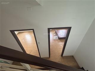 Bán nhà 4 tầng hẻm 6m phan xích long. p2. quận phú nhuận. dt  7 x 8.5m. 56m2. giá 10.5 tỷ tl