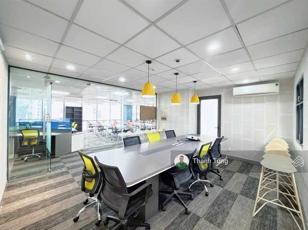 Tòa nhà vip  trần hưng đạo, quận 1  8,5x18m  6 tầng  hđt 200 triệu  giá 60 tỷ