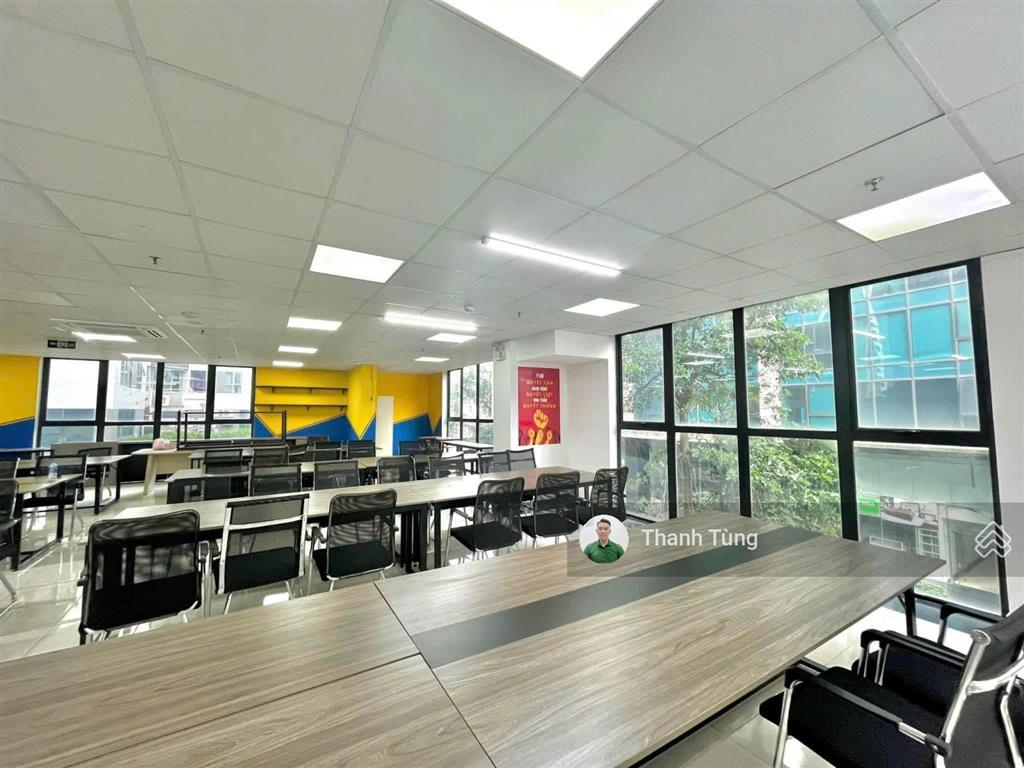 Tòa nhà vip  trần hưng đạo, quận 1  8,5x18m  6 tầng  hđt 200 triệu  giá 60 tỷ
