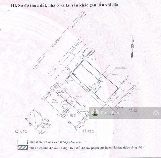 Siêu vị trí  góc 2mt trần hưng đạo, quận 1  12x27m  gpxd 2 hầm 12 tầng  giá 160 tỷ