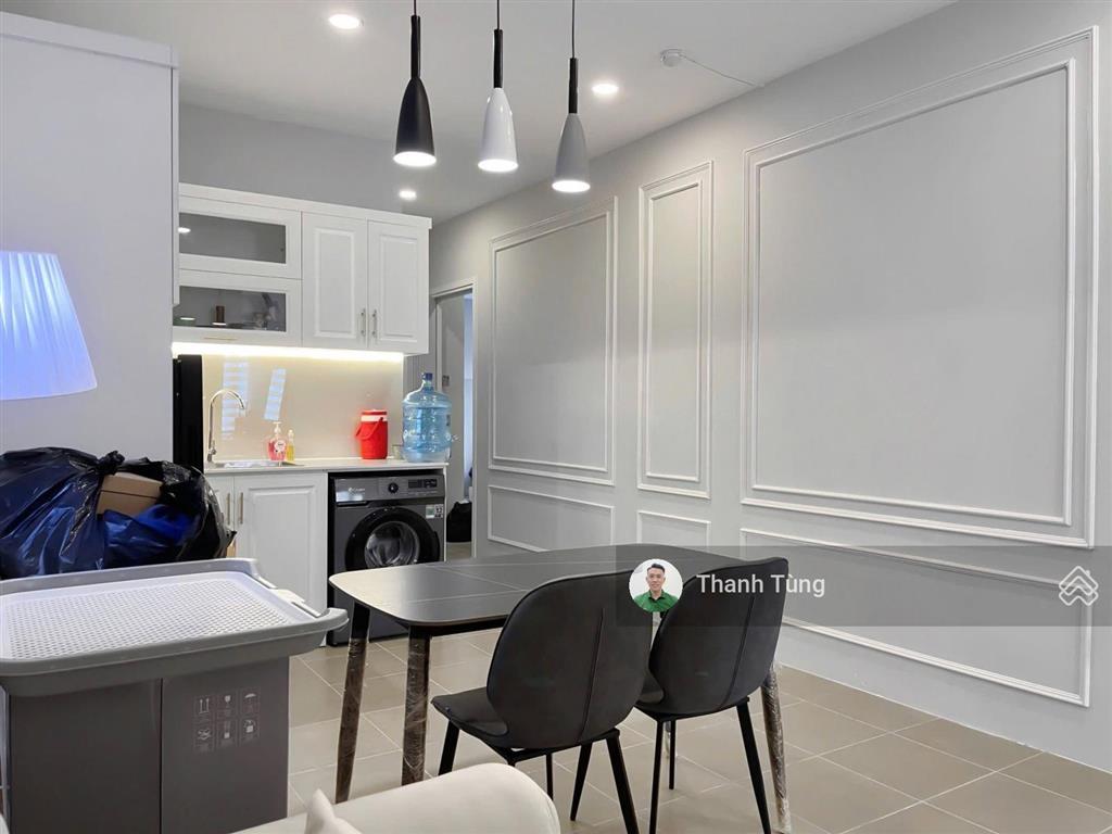 Toà nhà mt ngay lê văn duyệt  võ trường toản, bt  7.5x35m  8 tầng  hđt 165 triệu/th  giá 63 tỷ