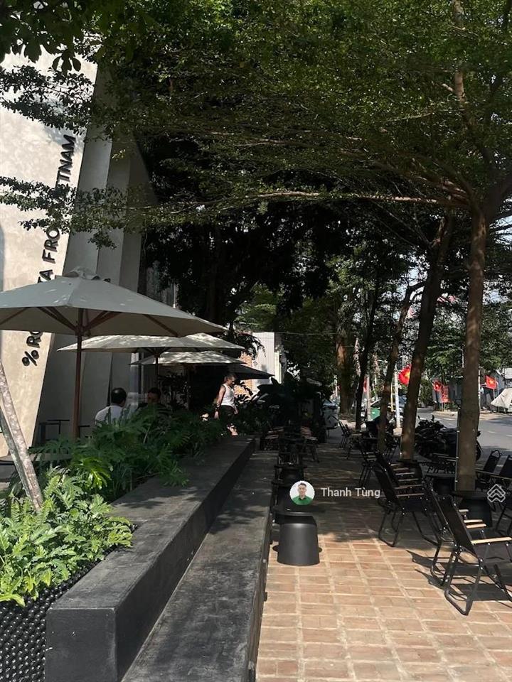 Siêu phẩm đẹp góc 2mt giang văn minh, quận 2  25x20m  2 tầng  thu nhập 350 triệu/th  giá 150 tỷ