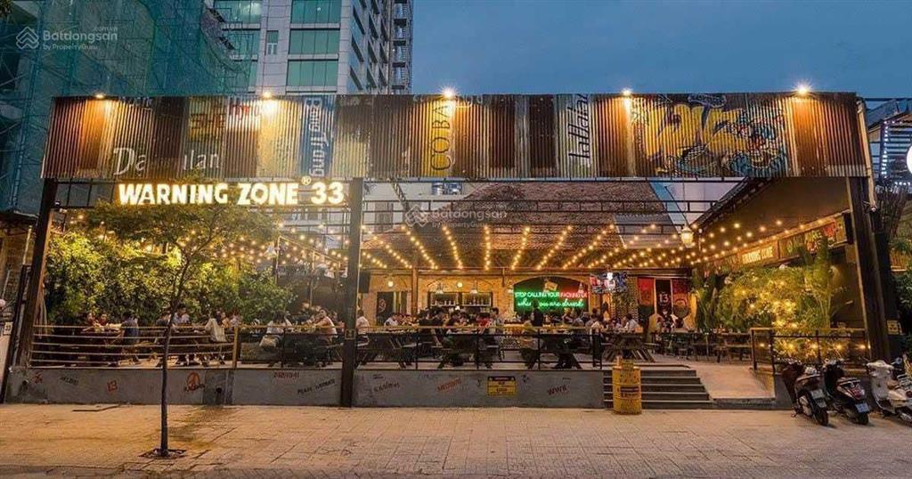 Góc 2mt nguyễn thị thập, quận 7  21x28m  gpxd hầm 10 tầng  giá 120 tỷ