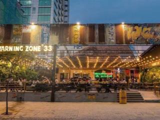 Góc 2mt nguyễn thị thập, quận 7  21x28m  gpxd hầm 10 tầng  giá 120 tỷ