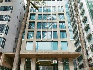 Siêu phẩm 750m2  mặt tiền trục trần não, quận 2  20x40m  xd 2 hầm 12 tầng  giá 188 tỷ