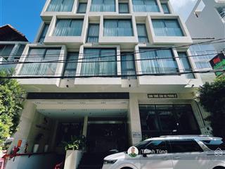 Hàng ngon  mặt tiền trục quốc hương, quận 2  15x32m  gpxd 2 hầm 9 tầng  giá 110 tỷ