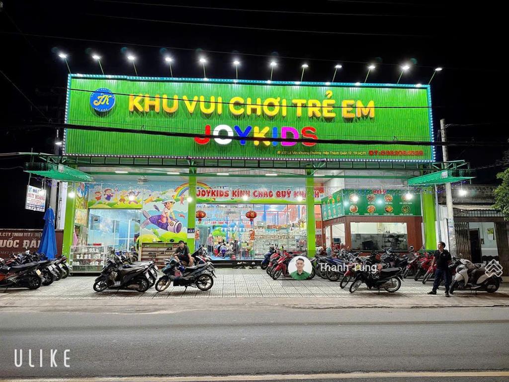 Vị trí siêu đẹp mt xô viết nghệ tĩnh (2 chiều) bình thạnh  12x75m  công nhận 820m2  giá 140 tỷ