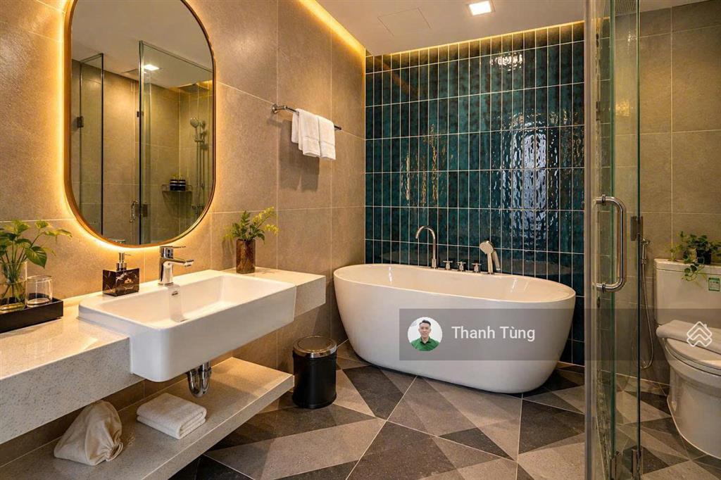 Khách sạn lê thị hồng gấm, quận 1  8.5x23.5m  hầm 7 tầng  hđt 300 triệu/th  giá 120 tỷ