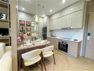 Duy nhất căn 2pn diện tích 60,5m2 giá chỉ 2,4 tỷ dự án vinhomes star city thanh hoá
