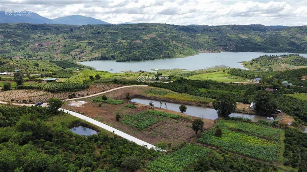 Lô góc 2 mặt tiền nguyễn trung trực, p4, đà lạt. dt 230m2, sổ chính chủ, giá 7.5 tỷ.  0912 110 ***