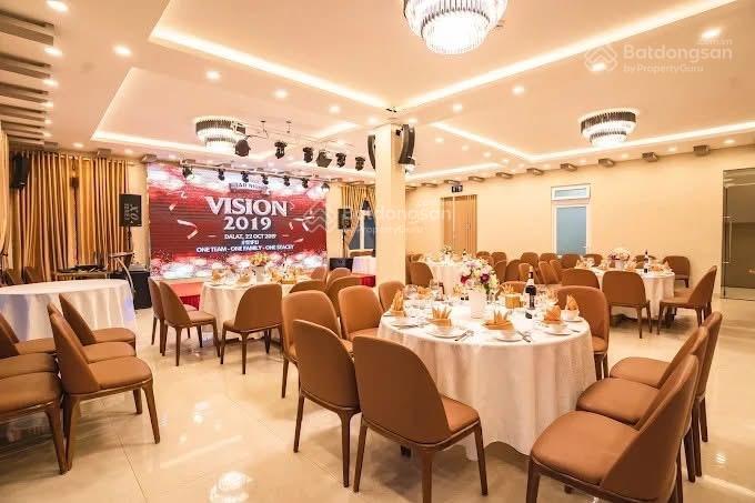 Bán biệt thự siêu đẹp rẻ ở khu golf valley, p2, đà lạt