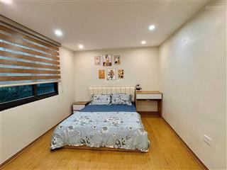 Chính chủ bán căn hộ 1pn + 1 (thiết kế 2n)  intracom nhật tân  nhỉnh 3 tỷ