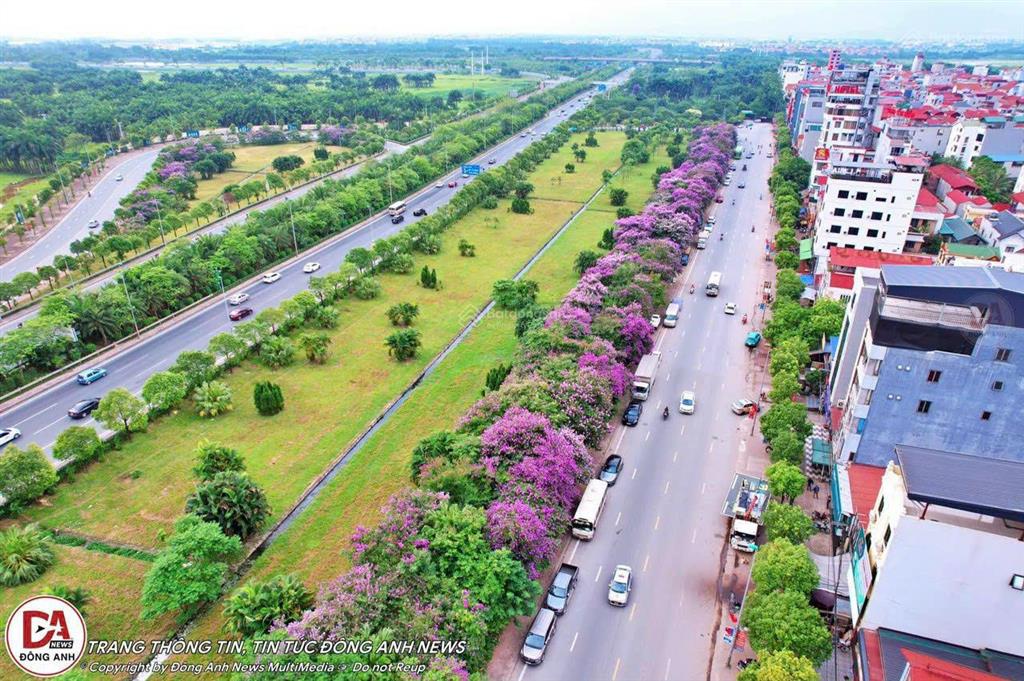 Hơn 5 tỷ  nhà 3 tầng  vĩnh ngọc  view cầu nhật tân  oto đỗ cửa