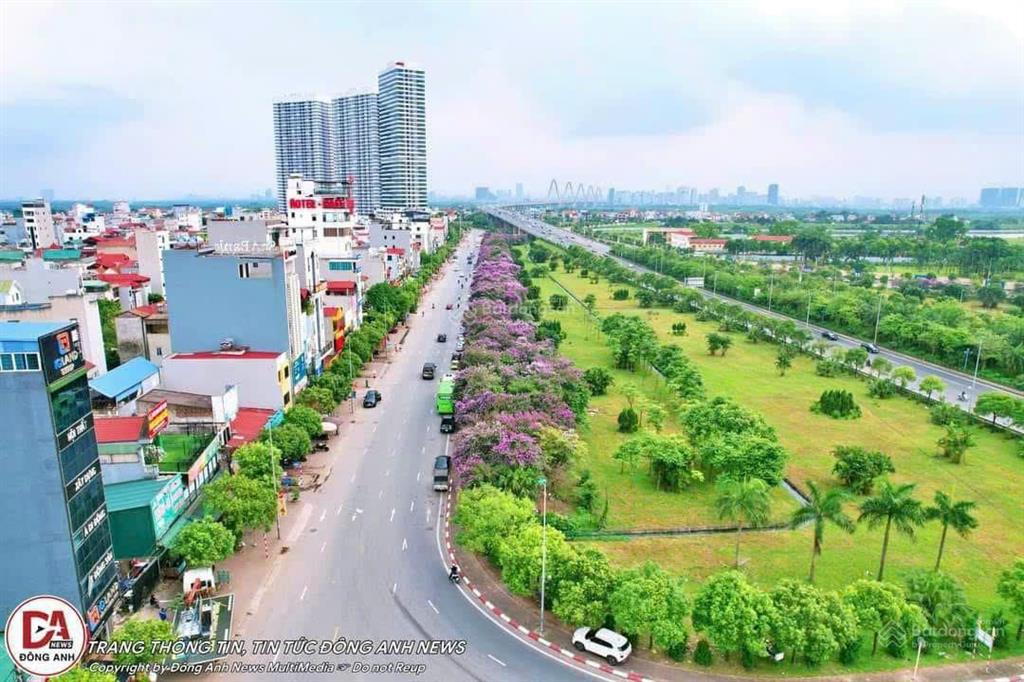 Hoa hậu 7 tầng sau khách sạn nhật tân  thang máy  gara ô tô  kinh doanh vừa nhỏ  hơn 8 tỷ
