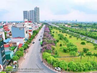 Hoa hậu 7 tầng phố ngọc chi  thang máy gara oto  kinh doanh vừa nhỏ  hơn 8 tỷ