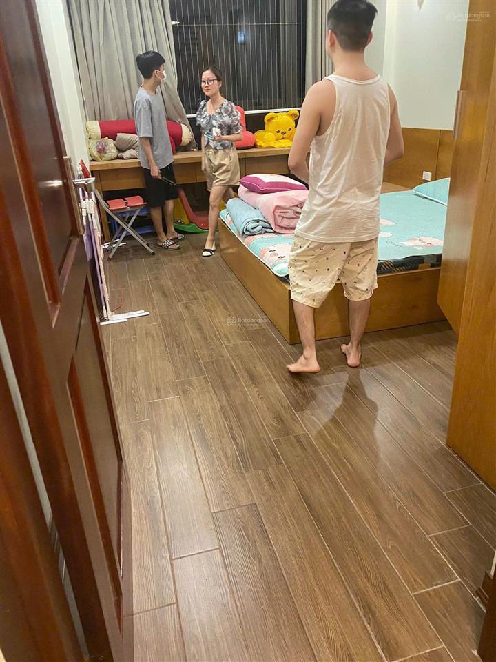 Hoa hậu 7 tầng sau khách sạn nhật tân  thang máy  gara ô tô  kinh doanh vừa nhỏ  hơn 8 tỷ