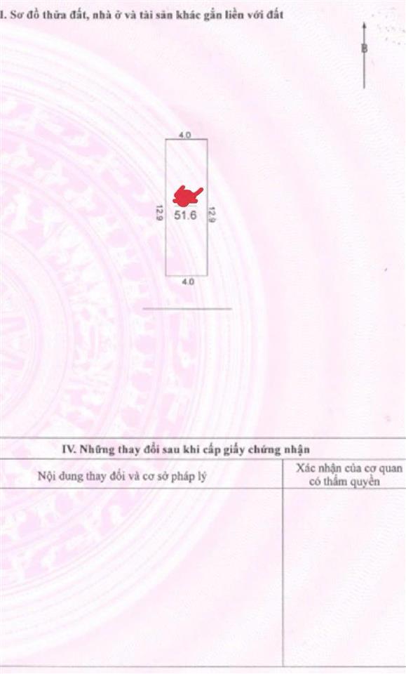 Nhà 3 tầng dân xây  52m2  thông  oto  chân cầu nhật tân  nhỉnh 8 đồng ( thương lượng)