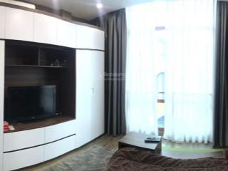 Bán căn hộ 2 ngủ intracom riverside  nhật tân  giá hơn 4 tỷ