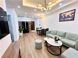 Bán căn hộ 2n intracom cầu nhật tân  view hồ tây  sông hồng và thành phố hà nội
