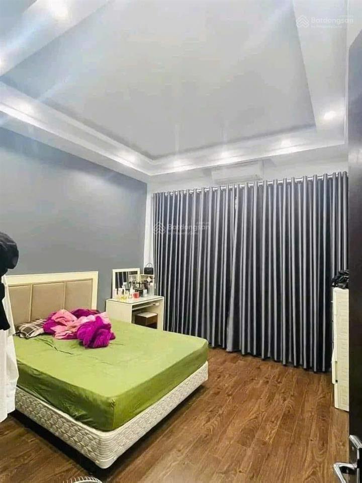Bán nhà 7 tầng sau khách sạn nhật tân  gra oto  kinh doanh  thang máy  duy nhất