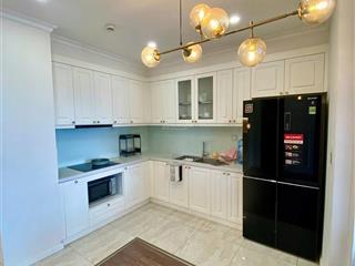 Gia đình cần bán căn hộ chung cư 3 phòng ngủ (căn góc) tại tòa s4, dự án sunshine city
