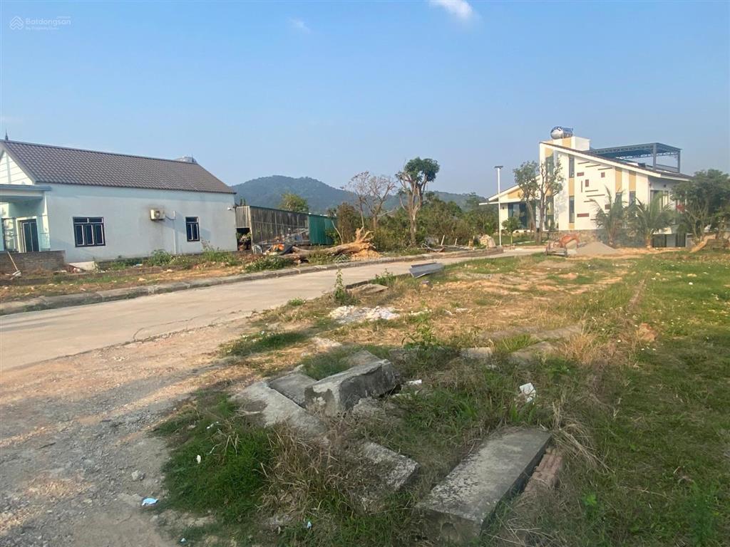 Chính chủ cần bán 110m2 full thổ cư  minh phú  sóc sơn  nhỉnh 2 tỷ  đầu tư hay ở đều phù hợp
