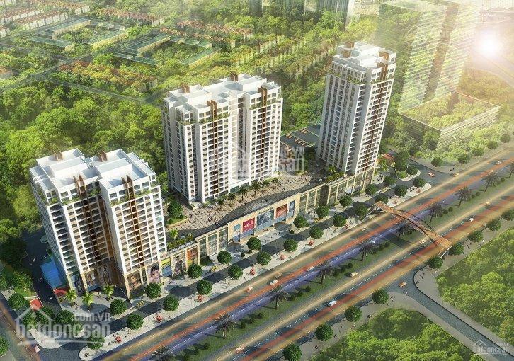 Cho thuê shophouse udic westlake võ chí công 305m2  đối diện lotte mall tây hồ,  0968 786 ***
