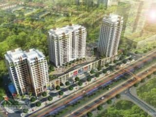 Cho thuê shophouse udic westlake võ chí công 305m2  đối diện lotte mall tây hồ,  0968 786 ***