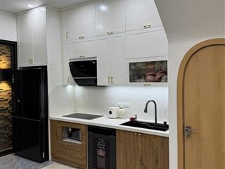 Hiếm! căn 2pn cách aeon mail lb chỉ 6km, 46m2 chỉ 3,68 tỷ. giá tốt khu long biên