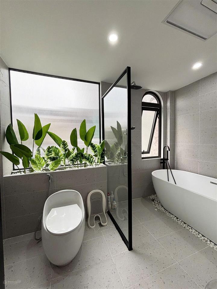 Hiếm! căn 2pn cách aeon mail lb chỉ 6km, 46m2 chỉ 3,68 tỷ. giá tốt khu long biên