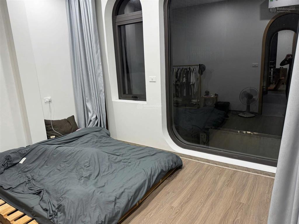 Hiếm! căn 2pn cách aeon mail lb chỉ 6km, 46m2 chỉ 3,68 tỷ. giá tốt khu long biên
