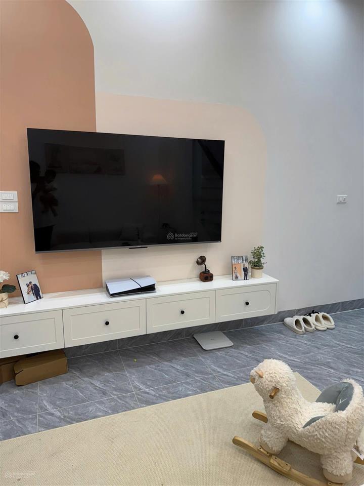 Hiếm! căn 2pn cách aeon mail lb chỉ 6km, 46m2 chỉ 3,68 tỷ. giá tốt khu long biên