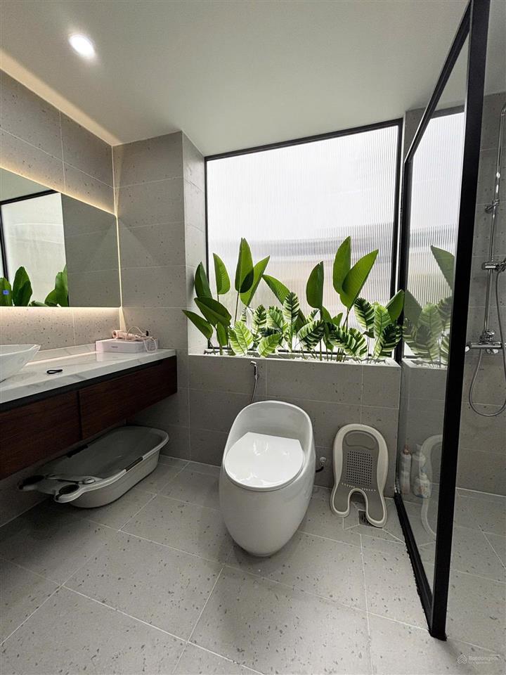 Hiếm! căn 2pn cách aeon mail lb chỉ 6km, 46m2 chỉ 3,68 tỷ. giá tốt khu long biên