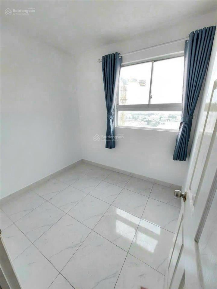 Bán 2pn, 2wc lotus sen hồng block b giá chỉ 1tỷ850 sổ sẵn!  0329 165 ***