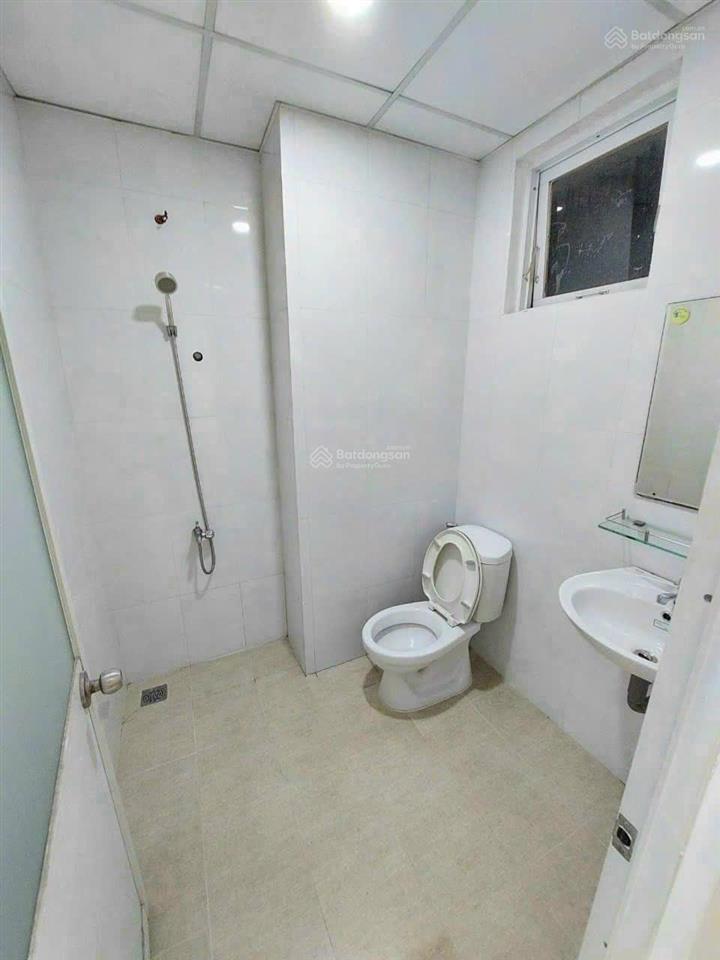 Bán 2pn, 2wc lotus sen hồng block b giá chỉ 1tỷ850 sổ sẵn!  0329 165 ***
