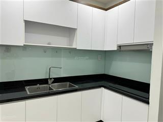 Bán 3pn bcons miền đông sát ngay ga metro số 1  giá 2.8 tỷ bao thuế phí, sổ sẵn, góp 70%