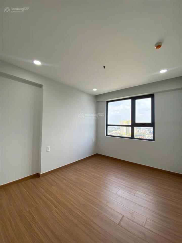 Mua bán 2026 phúc đạt tower dĩ an mới nhất , đã có sổ hồng, vay được 70%,nhận nhà ở ngay