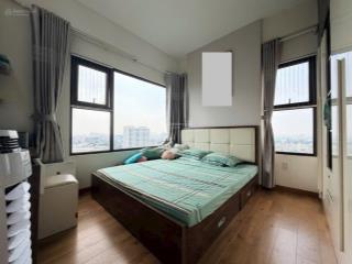 Bán 2pn flora novia mặt tiền phạm văn đồng, đã có sổ hồng, góp 70%