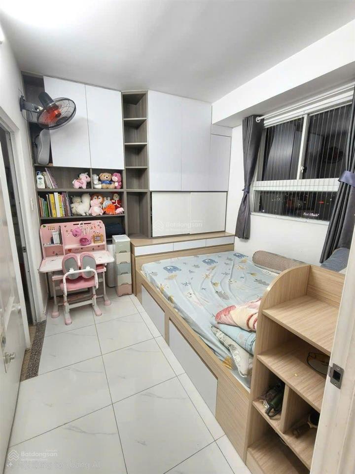 Bán 2pn lotus sen hồng 1 tỷ 850tr chỉ tt 850tr nhận nhà ngay