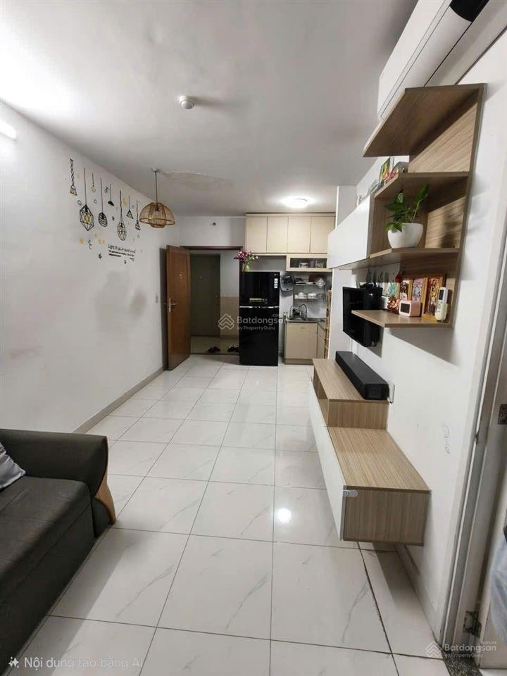 Bán 2pn lotus sen hồng 1 tỷ 850tr chỉ tt 850tr nhận nhà ngay