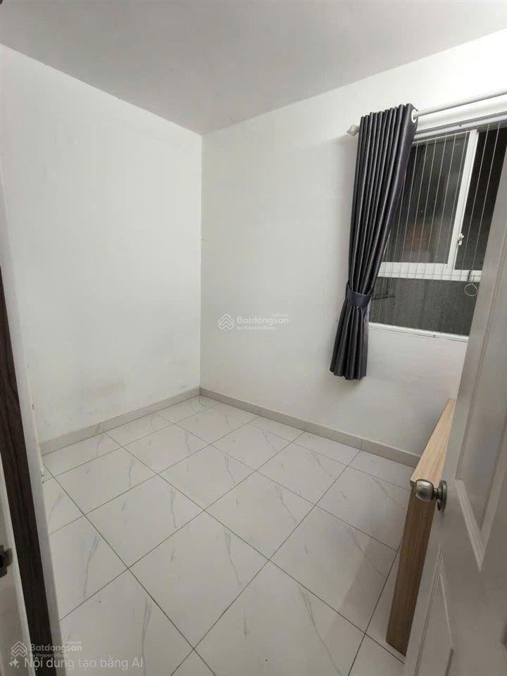 Bán 2pn lotus sen hồng 1 tỷ 850tr chỉ tt 850tr nhận nhà ngay