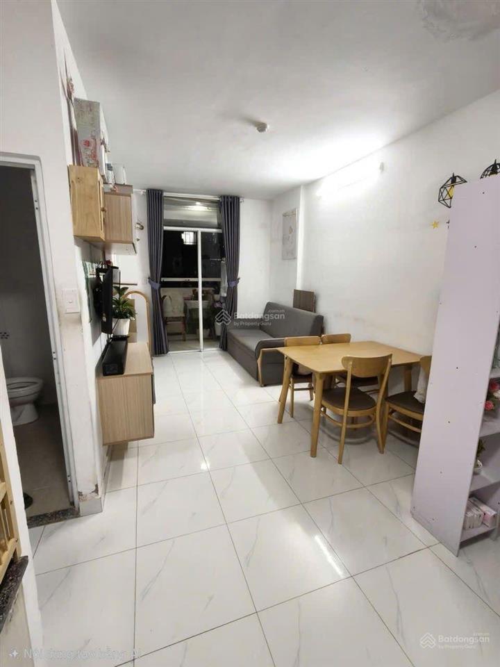 Bán 2pn lotus sen hồng 1 tỷ 850tr chỉ tt 850tr nhận nhà ngay