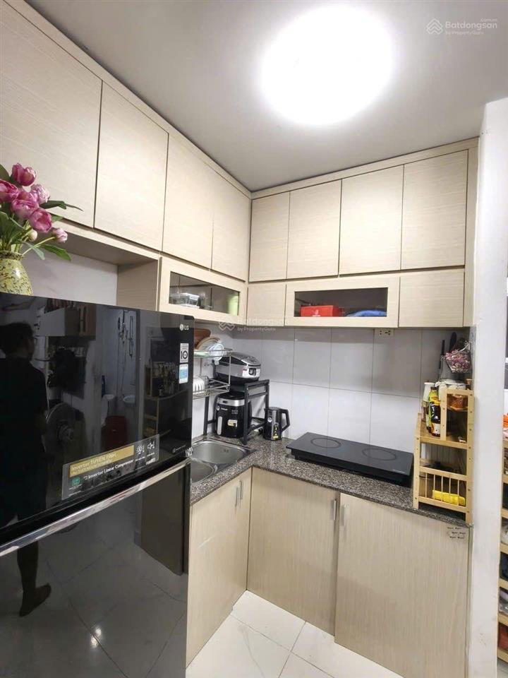 Bán 2pn lotus sen hồng 1 tỷ 850tr chỉ tt 850tr nhận nhà ngay