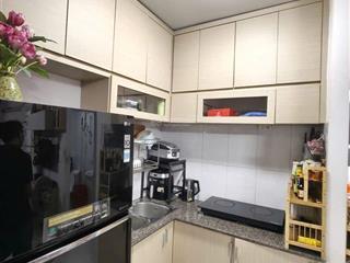 Bán 2pn lotus sen hồng 1 tỷ 850tr chỉ tt 850tr nhận nhà ngay