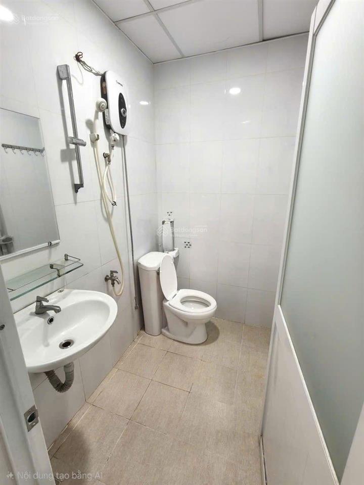 Bán 2pn lotus sen hồng 1 tỷ 850tr chỉ tt 850tr nhận nhà ngay