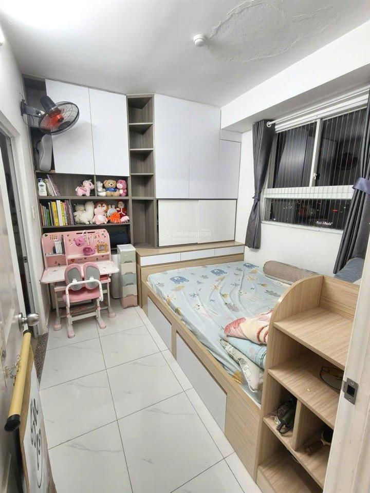 Bán 2pn lotus sen hồng 1 tỷ 850tr chỉ tt 850tr nhận nhà ngay