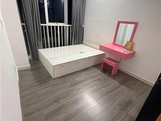 Bán 1pn lotus sen hồngliền kề phạm văn đồngsổ sẵnvay được 70%nhận nhà ở ngay