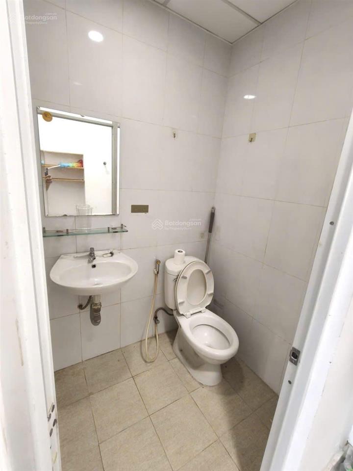 Bán 1pn lotus sen hồngliền kề phạm văn đồngsổ sẵnvay được 70%nhận nhà ở ngay